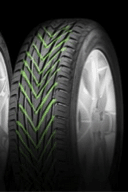 Comment effectuer la permutation de pneu directionnel ?