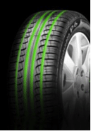 Comment faire la permutation de pneu symétrique ?