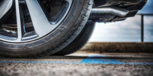 Comprendre la résistance au roulement du pneu en 4 questions